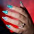 Artistic Polygel Nails