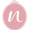 cropped-NBeauty-logo-02-png.png